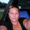 Trisha Stauffer - @lovebuggy6453 - Poshmark